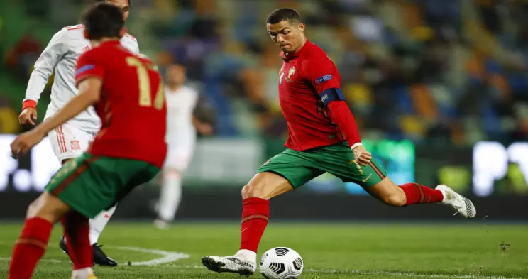 勇士vs奇才直播_勇士vs奇才直播赛事在线直播平台_免费勇士vs奇才直播频道观看-24直播